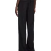 RICK OWENS – HOSEN RP02E4325HY-09 RICK OWENS – HOSEN RP02E4325HY-09