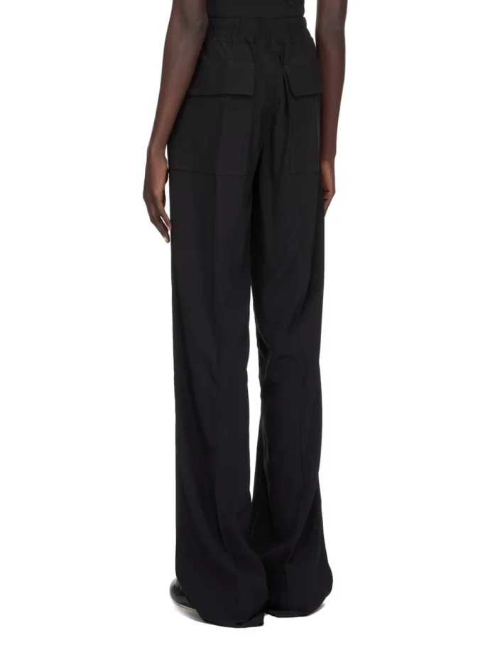RICK OWENS – HOSEN RP02E4325HY-09 RICK OWENS – HOSEN RP02E4325HY-09