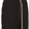 RICK OWENS – HOSEN RP02E4325HY-09 RICK OWENS – HOSEN RP02E4325HY-09