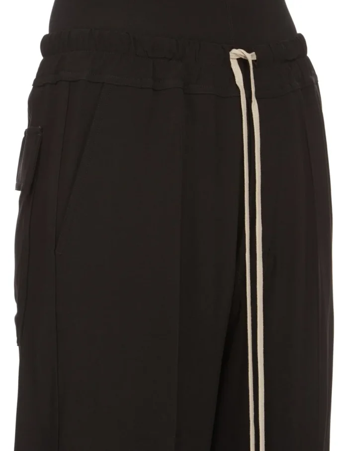 RICK OWENS – HOSEN RP02E4325HY-09 RICK OWENS – HOSEN RP02E4325HY-09