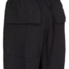 RICK OWENS – HOSEN RP02E4325HY-09 RICK OWENS – HOSEN RP02E4325HY-09
