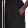 RICK OWENS – HOSEN RP02E4325HY-09 RICK OWENS – HOSEN RP02E4325HY-09