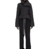 RICK OWENS – HOSEN RP02E4325HY-09 RICK OWENS – HOSEN RP02E4325HY-09