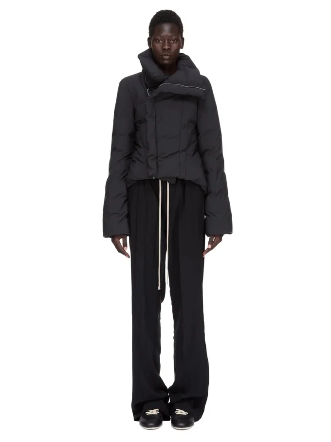 RICK OWENS – HOSEN RP02E4325HY-09 RICK OWENS – HOSEN RP02E4325HY-09
