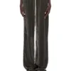RICK OWENS – HOSEN RP02E4325V-25 RICK OWENS – HOSEN RP02E4325V-25