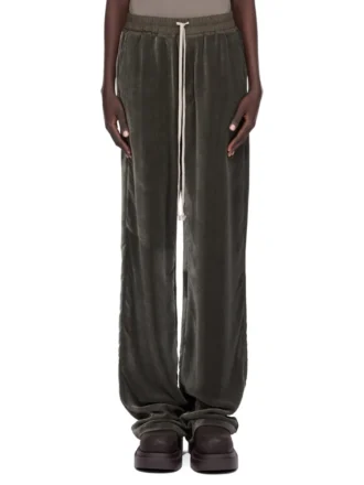RICK OWENS – HOSEN RP02E4325V-25