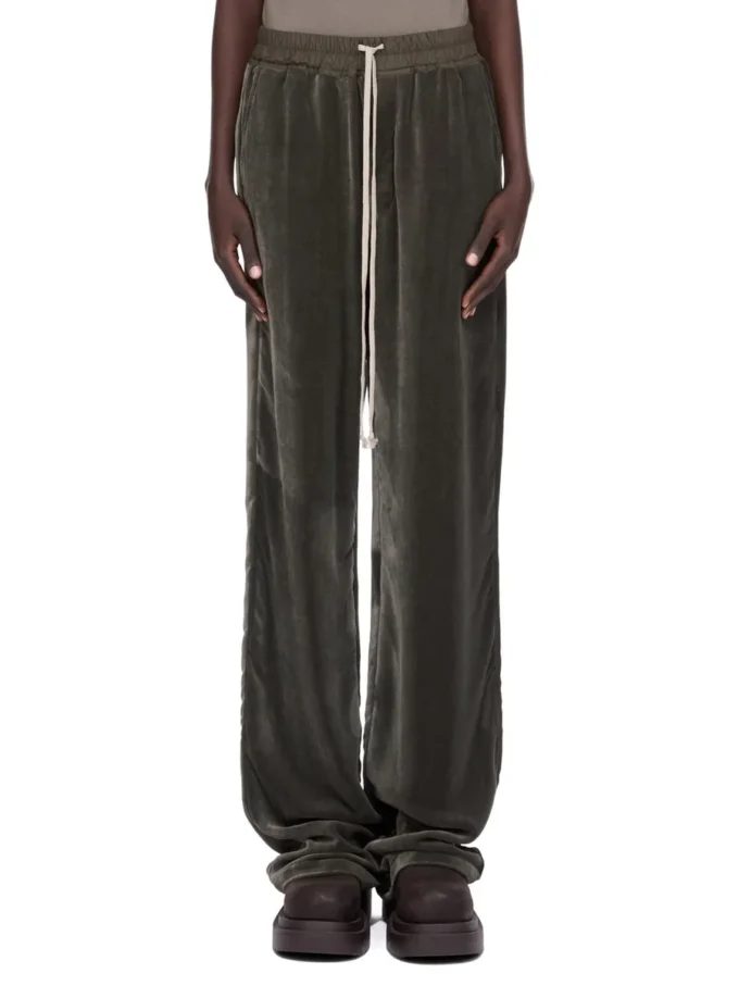 RICK OWENS – HOSEN RP02E4325V-25 RICK OWENS – HOSEN RP02E4325V-25