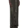 RICK OWENS – HOSEN RP02E4325V-25 RICK OWENS – HOSEN RP02E4325V-25