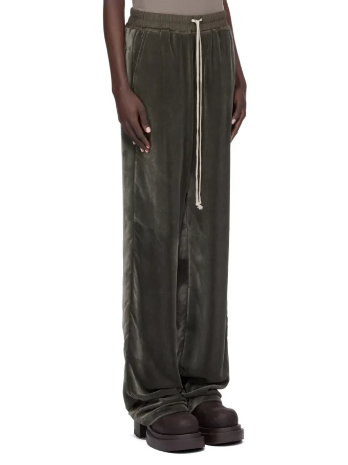 RICK OWENS – HOSEN RP02E4325V-25 RICK OWENS – HOSEN RP02E4325V-25