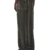 RICK OWENS – HOSEN RP02E4325V-25 RICK OWENS – HOSEN RP02E4325V-25