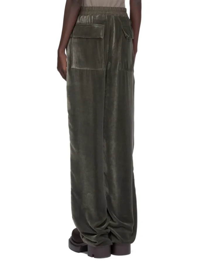 RICK OWENS – HOSEN RP02E4325V-25 RICK OWENS – HOSEN RP02E4325V-25