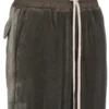 RICK OWENS – HOSEN RP02E4325V-25 RICK OWENS – HOSEN RP02E4325V-25