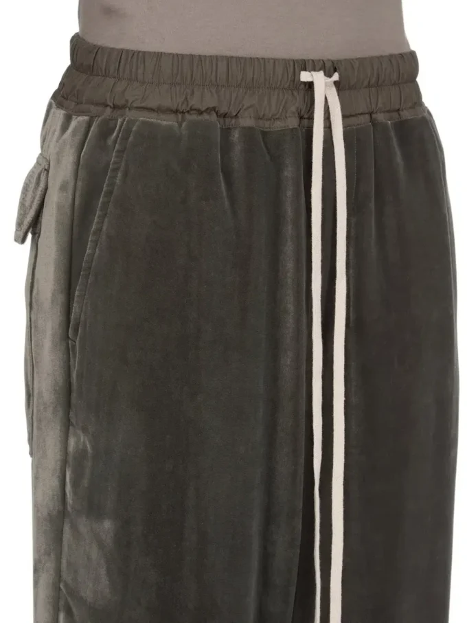 RICK OWENS – HOSEN RP02E4325V-25 RICK OWENS – HOSEN RP02E4325V-25