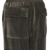RICK OWENS – HOSEN RP02E4325V-25 RICK OWENS – HOSEN RP02E4325V-25