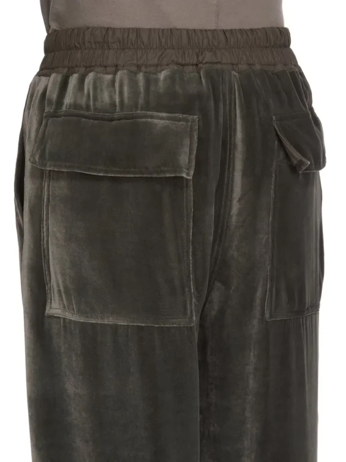 RICK OWENS – HOSEN RP02E4325V-25 RICK OWENS – HOSEN RP02E4325V-25