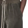 RICK OWENS – HOSEN RP02E4325V-25 RICK OWENS – HOSEN RP02E4325V-25