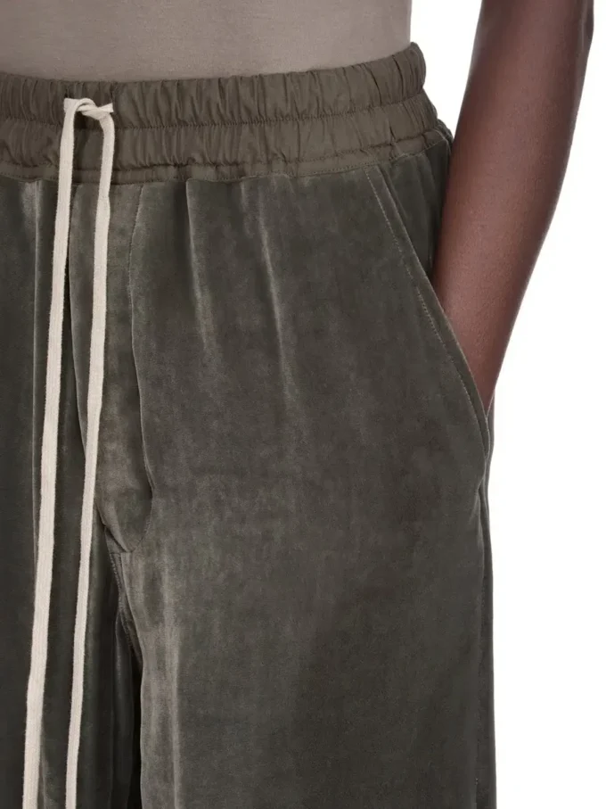 RICK OWENS – HOSEN RP02E4325V-25 RICK OWENS – HOSEN RP02E4325V-25