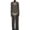 RICK OWENS – HOSEN RP02E4325V-25 RICK OWENS – HOSEN RP02E4325V-25