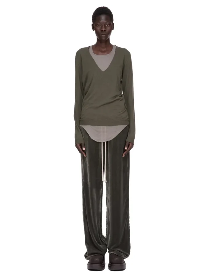 RICK OWENS – HOSEN RP02E4325V-25 RICK OWENS – HOSEN RP02E4325V-25