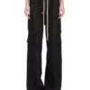 RICK OWENS – HOSEN RP02E4327FLW-09 RICK OWENS – HOSEN RP02E4327FLW-09