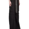 RICK OWENS – HOSEN RP02E4327FLW-09 RICK OWENS – HOSEN RP02E4327FLW-09