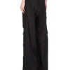 RICK OWENS – HOSEN RP02E4327FLW-09 RICK OWENS – HOSEN RP02E4327FLW-09