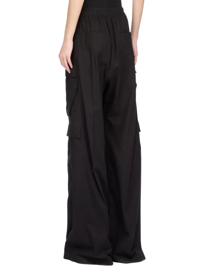 RICK OWENS – HOSEN RP02E4327FLW-09 RICK OWENS – HOSEN RP02E4327FLW-09