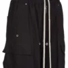 RICK OWENS – HOSEN RP02E4327FLW-09 RICK OWENS – HOSEN RP02E4327FLW-09