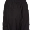 RICK OWENS – HOSEN RP02E4327FLW-09 RICK OWENS – HOSEN RP02E4327FLW-09