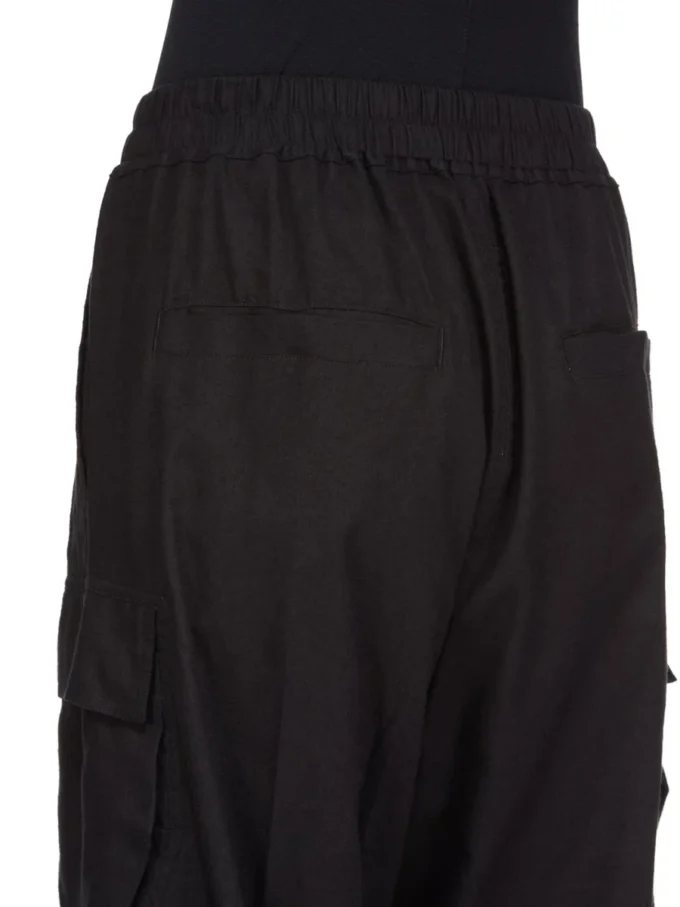 RICK OWENS – HOSEN RP02E4327FLW-09 RICK OWENS – HOSEN RP02E4327FLW-09