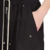 RICK OWENS – HOSEN RP02E4327FLW-09 RICK OWENS – HOSEN RP02E4327FLW-09