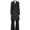 RICK OWENS – HOSEN RP02E4327FLW-09 RICK OWENS – HOSEN RP02E4327FLW-09