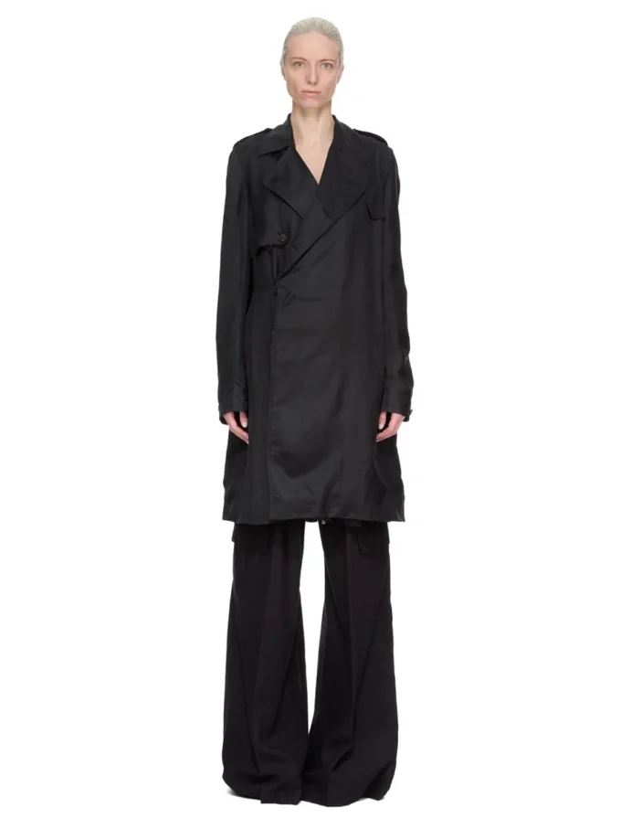 RICK OWENS – HOSEN RP02E4327FLW-09 RICK OWENS – HOSEN RP02E4327FLW-09
