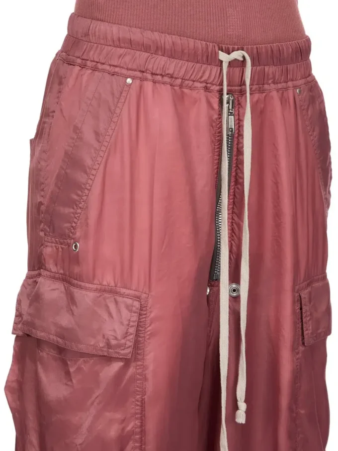 RICK OWENS – HOSEN RP02E4327K-13 RICK OWENS – HOSEN RP02E4327K-13