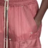 RICK OWENS – HOSEN RP02E4327K-13 RICK OWENS – HOSEN RP02E4327K-13