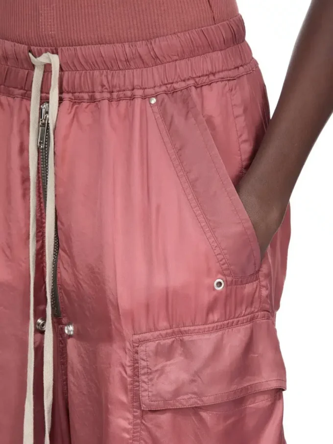 RICK OWENS – HOSEN RP02E4327K-13 RICK OWENS – HOSEN RP02E4327K-13