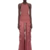 RICK OWENS – HOSEN RP02E4327K-13 RICK OWENS – HOSEN RP02E4327K-13