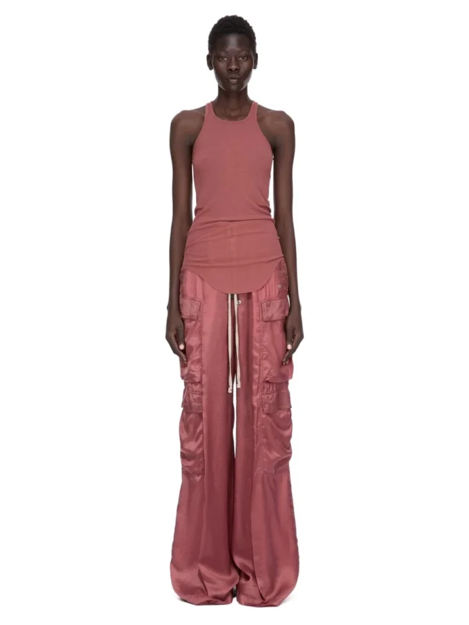 RICK OWENS – HOSEN RP02E4327K-13 RICK OWENS – HOSEN RP02E4327K-13