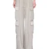 RICK OWENS – HOSEN RP02E4327V-08 RICK OWENS – HOSEN RP02E4327V-08