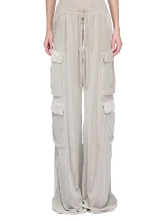 RICK OWENS – HOSEN RP02E4327V-08
