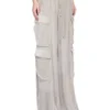 RICK OWENS – HOSEN RP02E4327V-08 RICK OWENS – HOSEN RP02E4327V-08