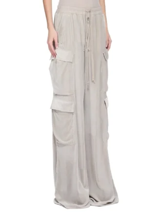 RICK OWENS – HOSEN RP02E4327V-08