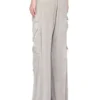 RICK OWENS – HOSEN RP02E4327V-08 RICK OWENS – HOSEN RP02E4327V-08