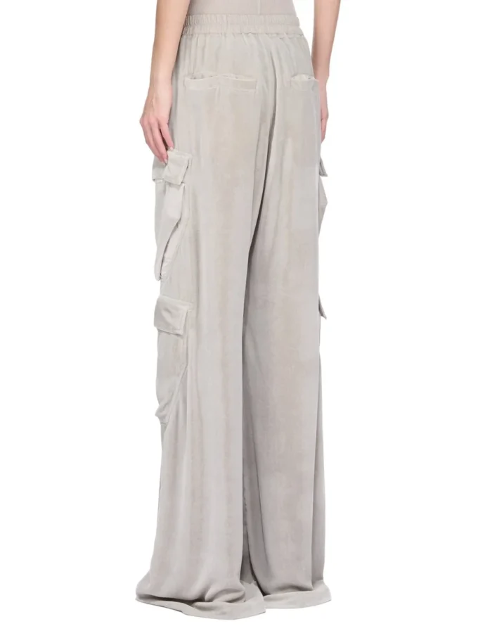 RICK OWENS – HOSEN RP02E4327V-08 RICK OWENS – HOSEN RP02E4327V-08
