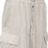 RICK OWENS – HOSEN RP02E4327V-08 RICK OWENS – HOSEN RP02E4327V-08
