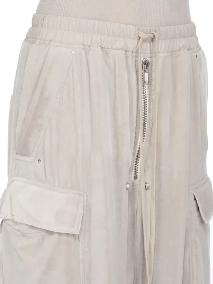 RICK OWENS – HOSEN RP02E4327V-08 RICK OWENS – HOSEN RP02E4327V-08