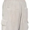 RICK OWENS – HOSEN RP02E4327V-08 RICK OWENS – HOSEN RP02E4327V-08