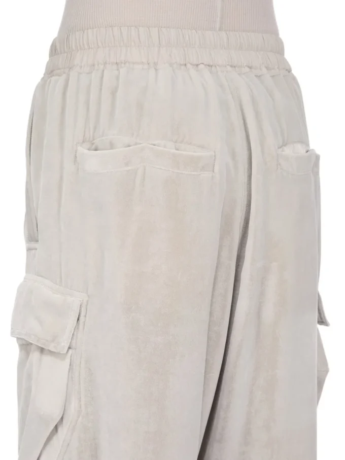 RICK OWENS – HOSEN RP02E4327V-08 RICK OWENS – HOSEN RP02E4327V-08
