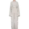 RICK OWENS – HOSEN RP02E4327V-08 RICK OWENS – HOSEN RP02E4327V-08