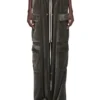 RICK OWENS – HOSEN RP02E4327V-25 RICK OWENS – HOSEN RP02E4327V-25